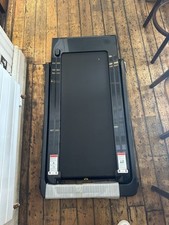 Mobvoi Home Treadmill Pro Available Brand new and boxed  Running 3 in 1 