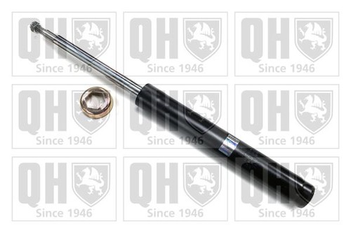 Quinton hazell suspension - quinton,