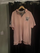 St George By Duffer Men’s