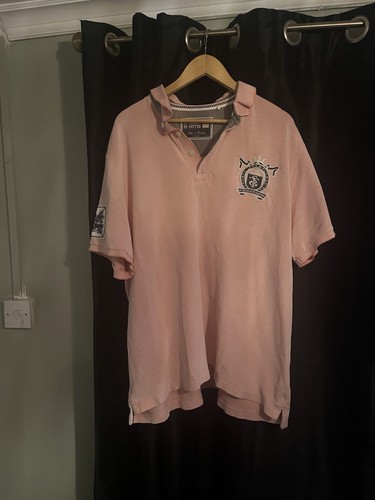 George duffer men s - duffer, men’s