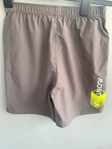 Montirex boys grey - montirex, athletic