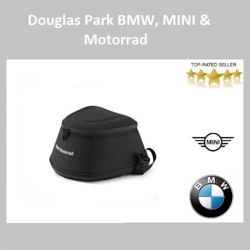 Bmw motorrad genuine - bmw, for