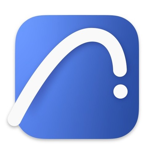 Graphisoft archicad 0 - graphisoft, 29.1.0