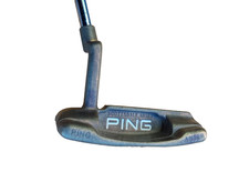 Ping Scottsdale Anser putter