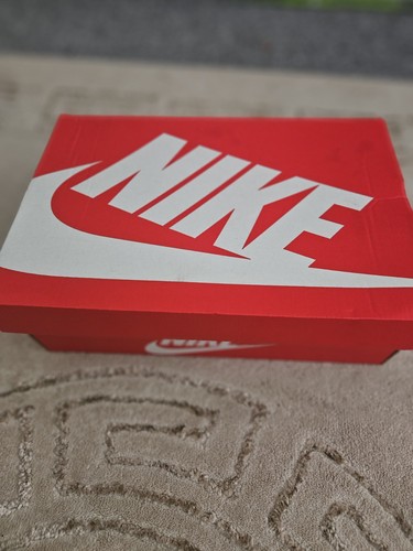 Nike air jordan trainers - nike,