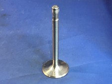 TRIUMPH T120 T140 TR7 TR6