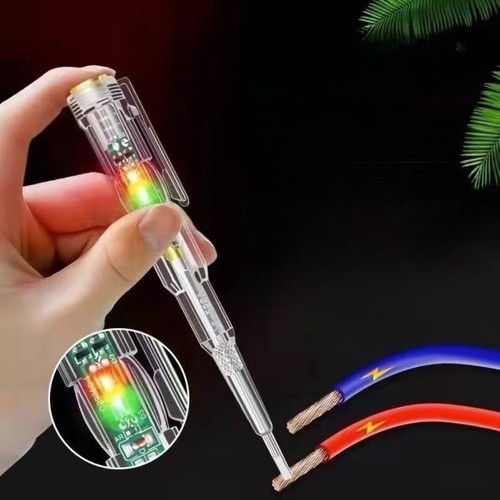 220v electric voltage - 12-220v,