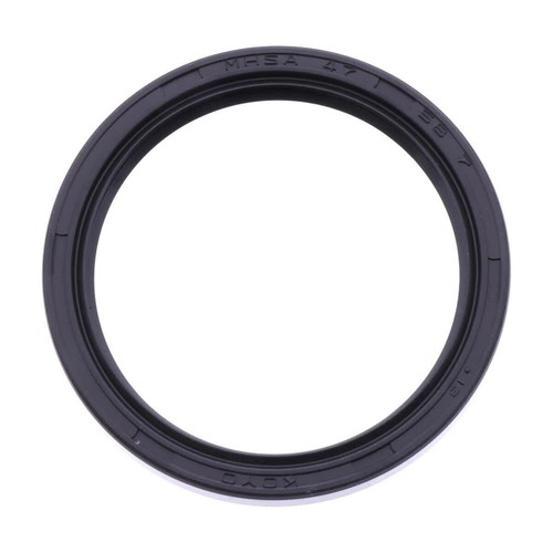 Original fork seal jmp - original,