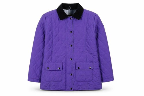 Womens urban diva size - womens,