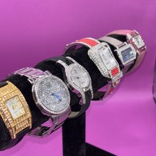 Victoria Wieck QVC Women's