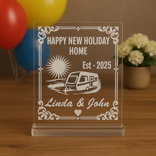 Personalised holiday home - holiday,