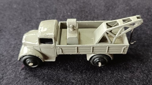 Breakdown tow truck - tow,