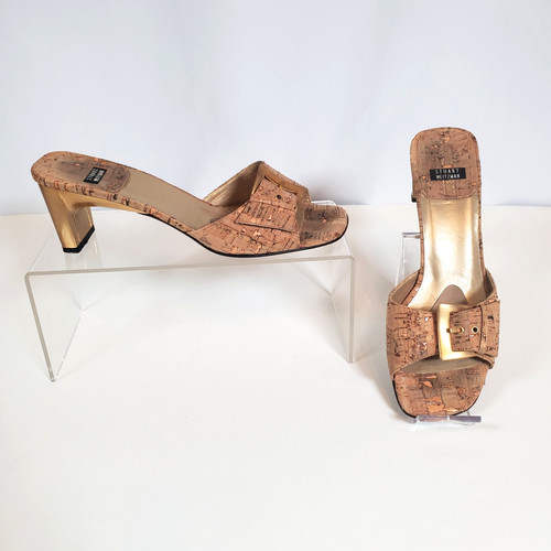 Vtg stuart weitzman women - stuart, women’s