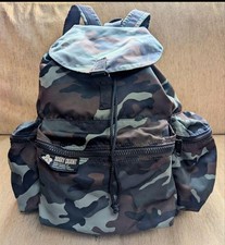 Mary Quant Camouflage or