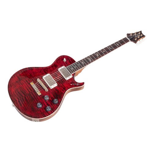 Prs usa mccarty 594 singlecut - prs,
