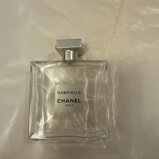 Chanel Gabrielle Eau De Parfum
