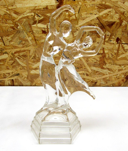 Vintage royal crystal - vintage, rock