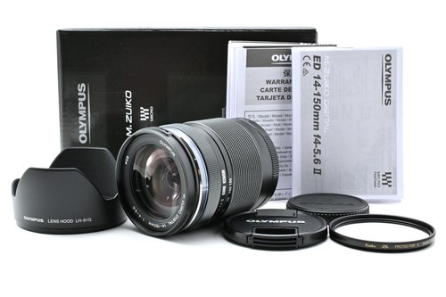 Olympus zuiko digital ed - digital,