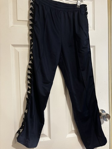 Vintage kappa popper track - vintage,