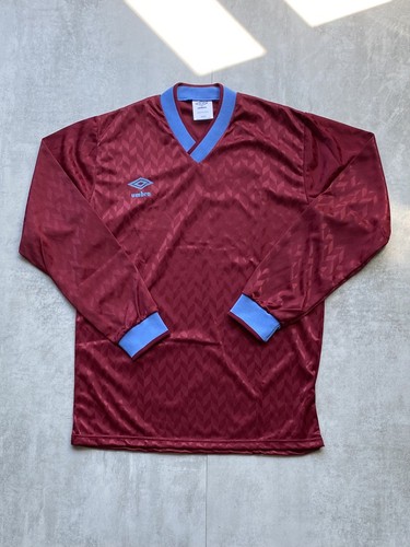 Vintage umbro template - vintage,
