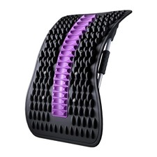 Back Stretcher Support Board