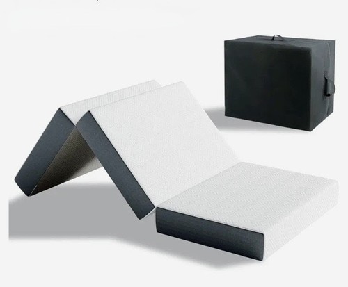Vesgantti 10cm small single - 10cm,