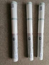 next wallpaper 3 rolls