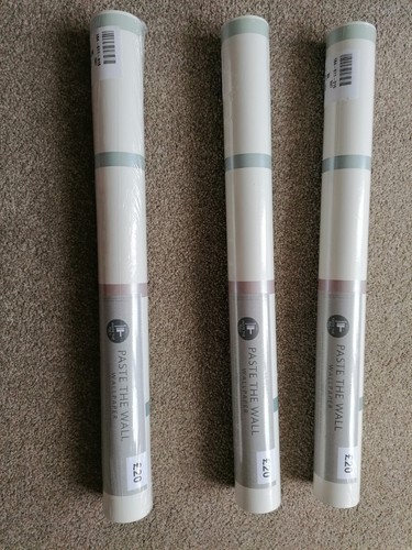 Next wallpaper rolls - wallpaper, 3