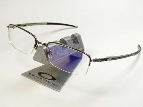Oakley rhinochaser eyeglasses - oakley,