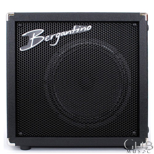 Bergantino ad112 - bergantino,