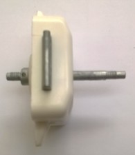 Push Pull Caravan / Motorhome