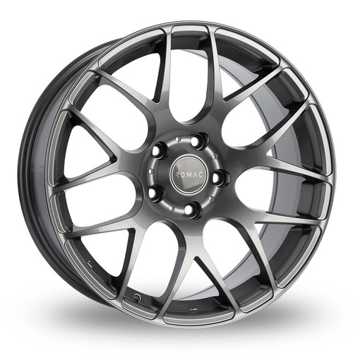 Renault clio evo - renault, sport