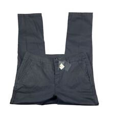 Puma X Hussein Chalayan Blue