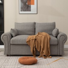 Panana 2 Seater or 3 Seater