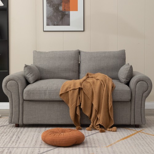 Panana seater 3 - panana, or