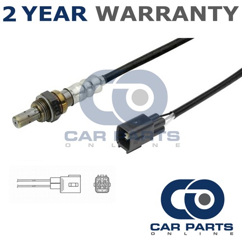 For toyota celica - toyota, vvtl-i