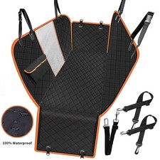 FOR NISSAN Qashqai ALL YEAR