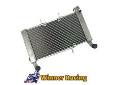 Aluminum Radiator for Honda