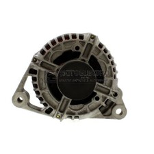 Alternator For Porsche 911 996