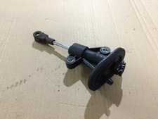VAUXHALL CORSA D GENUINE