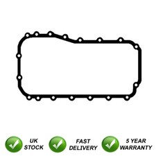 Oil Sump Gasket SJR Fits