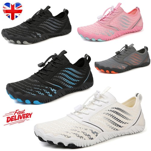 Mens womens aqua - mens, beach