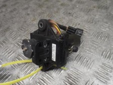 Honda CBR1000RR7 CBR1000 RR7 Repsol 2007 Servo Motor Unit 