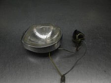 Suzuki B100 B120 K105 P Mid