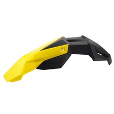 Universal Front Mudguard