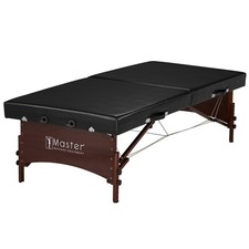 Master Massage Canoga 85cm
