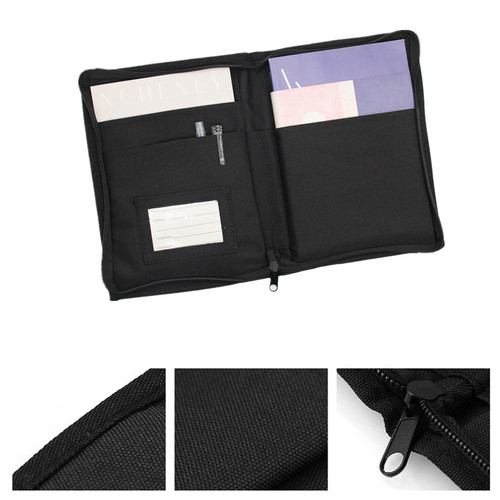 Car glove box accessories - glove,