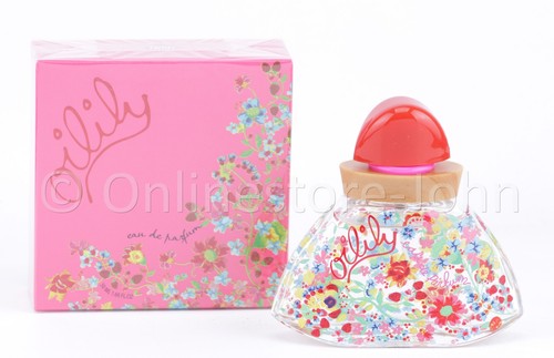 Oilily classic eau - classic,