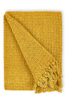 Waffle collection recycled - waffle,