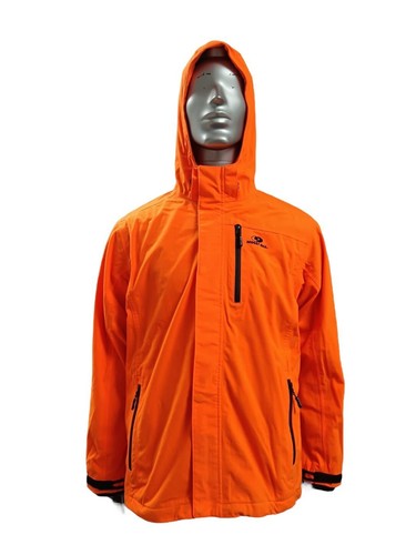 Mens realtree camouflage - mens,